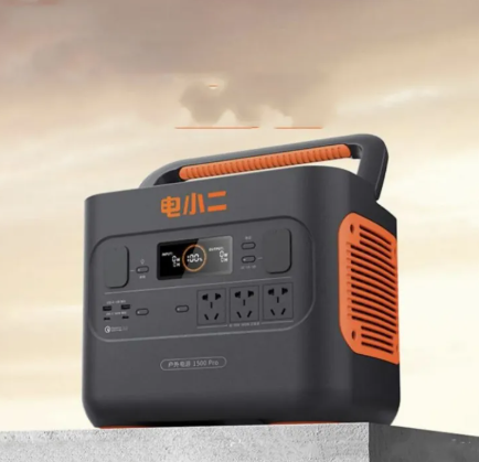 Power View Outdoor