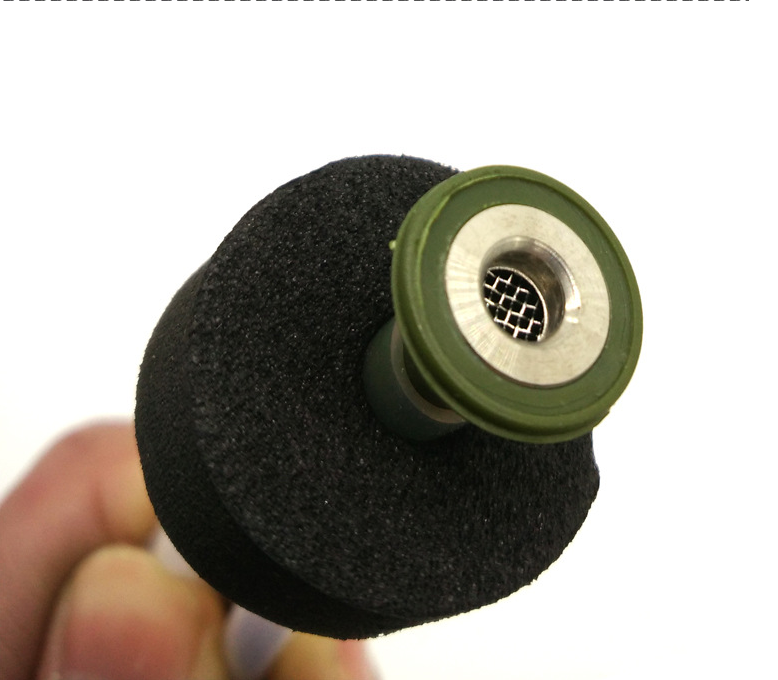 Portable Outdoor Water Purifier