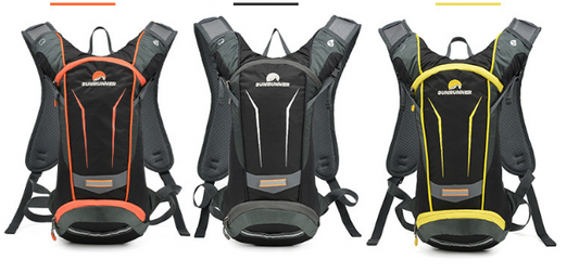 Anmeilu Fashion Outdoor Cycling Backpack